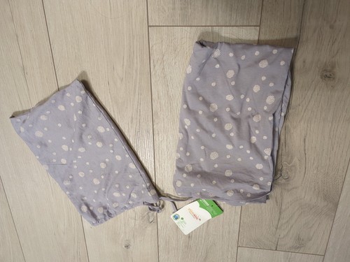 Glückskind tuch stilltuch - glückskind,