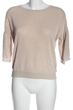 RIVER WOODS Strickshirt Damen