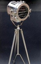 Hollywood Strahler Edelstahl