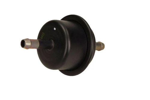 Hydraulikfilter