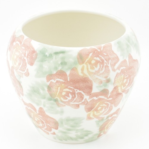Vintage ben thomas england - vintage,