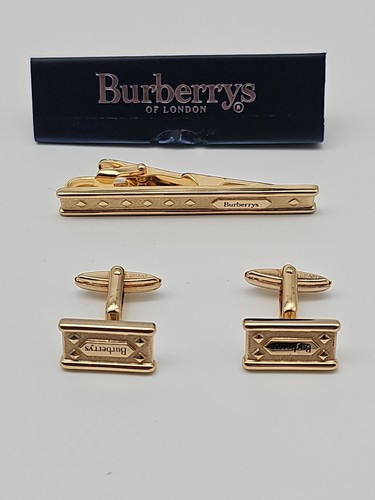 Burberry luxus vintage - burberry,