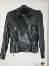 Biker / Freizeit Damen