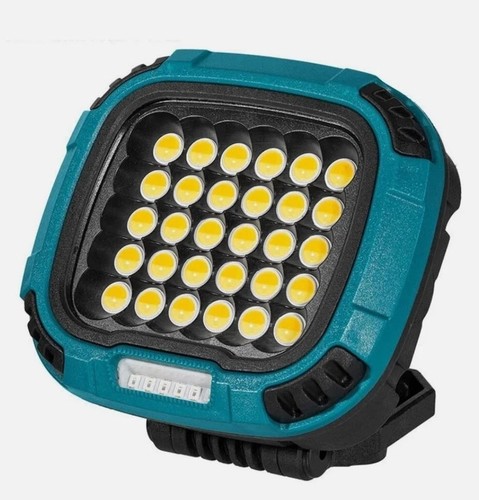Tragbare wasserdichte led - tragbare,