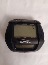 Tauchcomputer uwatec aladin - tauchcomputer,