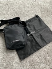 CALVIN KLEIN CK Umhängetasche