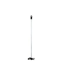 Lackdosen-Quirl 40cm