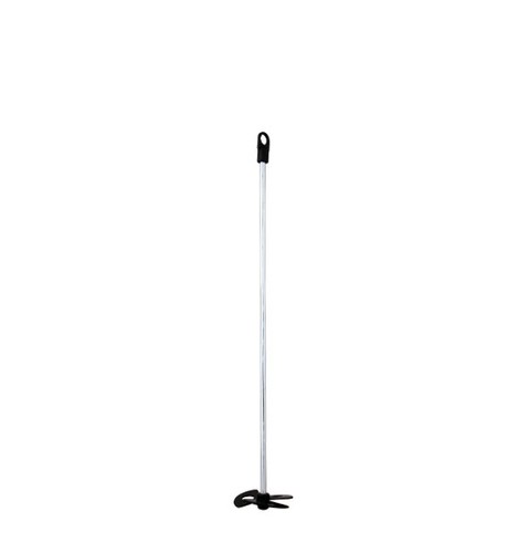 Lackdosen quirl 40cm - lackdosen-quirl,