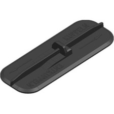 Brawa 93718 Kupplungshilfe