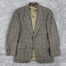 Christian Dior Blazer Men’s