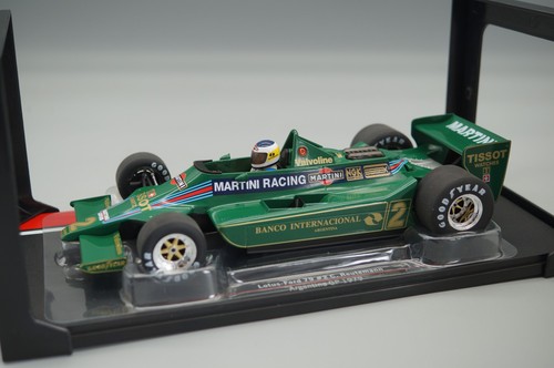 Modelcar group mcg18621f - modelcar,
