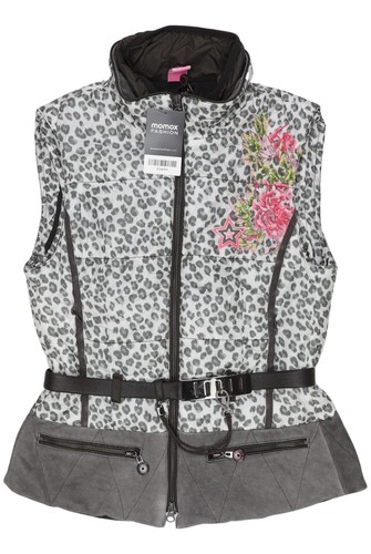 Sportalm weste damen - sportalm,