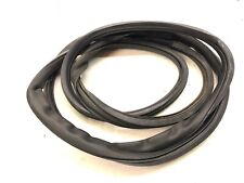 VW T5 MULTIVAN HIGHLINE