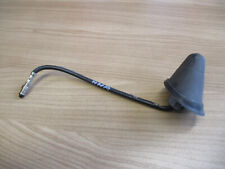 Dachantenne Antenne VW Passat 35i Golf 3 Vento Corrado Antennenfuß 1H0035503