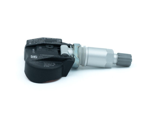 Bmw 1er f20 - f21, f30