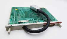 Siemens simatic - siemens, s5