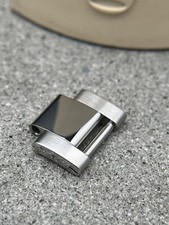 #A19 ORIG ROLEX BANDGLIED GLIED 116500 116710 116520 116400 116300 126334 126300