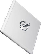 Kathrein BAS 66 Skew