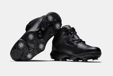 FJ FootJoy Herren Golfschuh