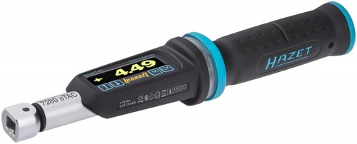Hazet elektronischer - hazet,