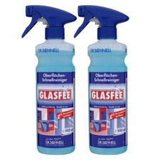 Schnell glasfee x 500 ml - dr., 2