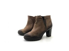 SPM Damen Stiefel Stiefelette
