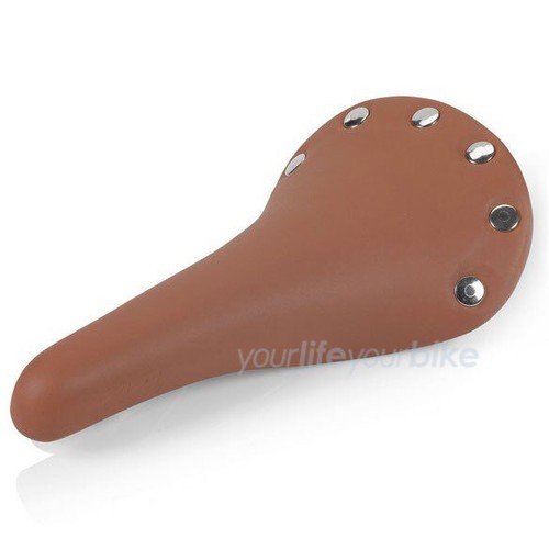 Xlc t15 sattel singlespeed - xlc,