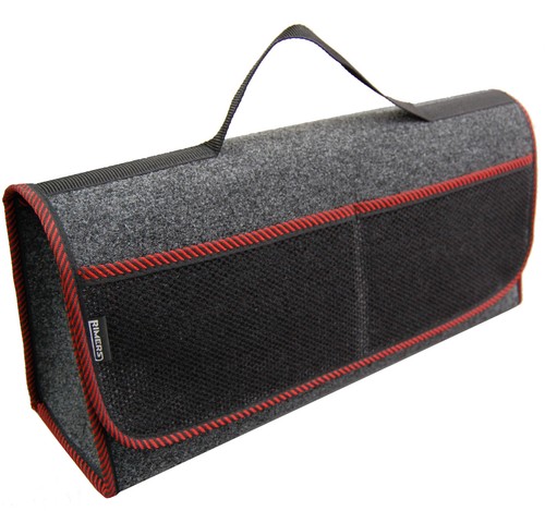 Kofferraumtasche auto tasche - auto,