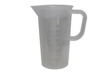 Messbecher 250ml - Meßbecher