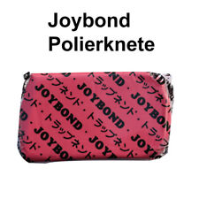 Joybond® Reinigungsknete Polierknete Lackreinigungsknete Auto Lackreiniger KFZ