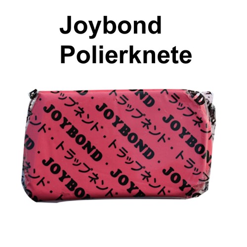 Joybond reinigungsknete - joybond®,