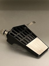 Thorens compatible TP 60