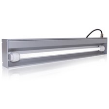 SOLAR RAPTOR LightBar Pro, T5