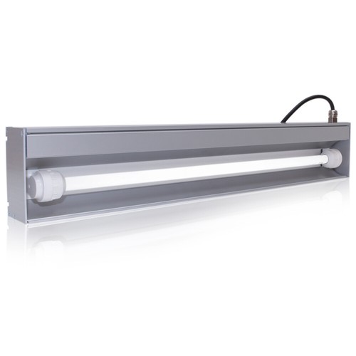 Solar raptor lightbar - raptor, pro,