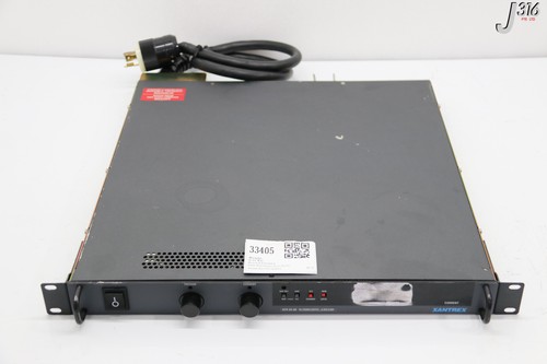 33405 xantrex programmierbares - xantrex,