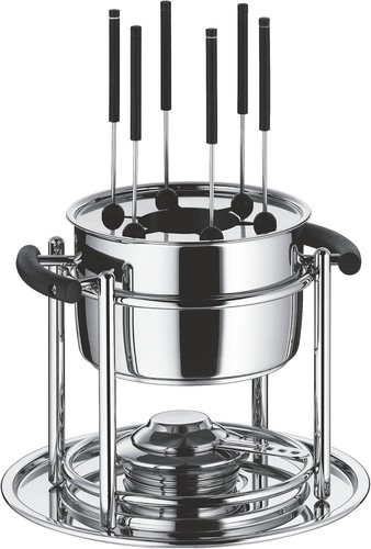 Wmf allegro party - wmf,