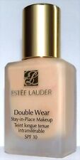 Estee Lauder Double Wear