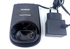 Siemens Gigaset Ladeschale