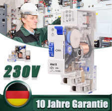 Für ALST8 Treppenlicht