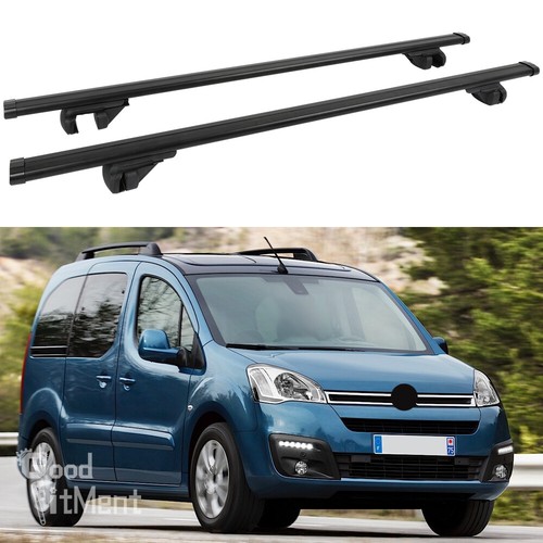 2stk für citroën berlingo - für,