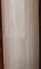 CV Bodenbelag PVC Markenware