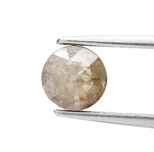 Kostüm natürlicher diamant - natürlicher,