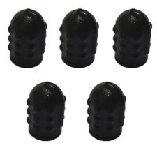 5PCS Power Knob Volume Knob