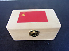 Nostalgie Orden Medaille