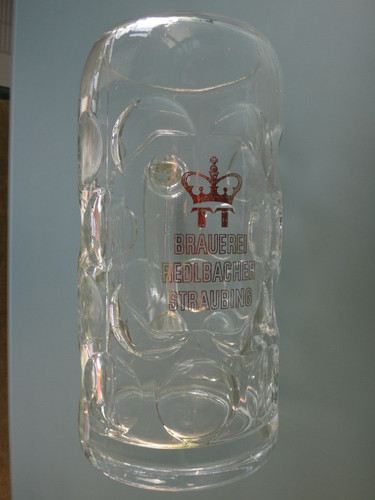 Maßkrug brauerei redlbacher - maßkrug,