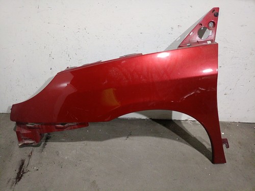 7840l1 kotflügel vorne - 7840l1,
