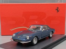 Modellautos 1:43 BBR Ferrari