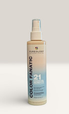 Pureology color fanatic - color,