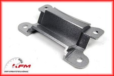 Suzuki GSX1300R Hayabusa 2006