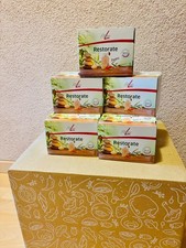 FitLine  Restorate Exotic 30 Beutel Karton NEU